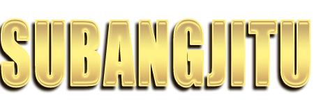 Logo SUBANGJITU